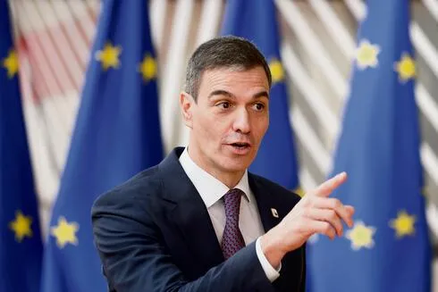 Spain's Ceuta Crisis: A National Security Challenge and Diplomatic Opportunity