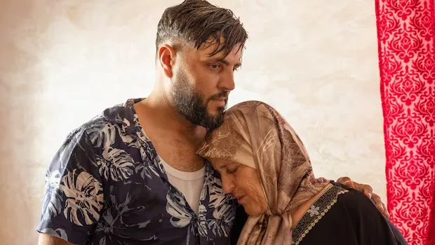 Tragic Tale of Migrant Dreams: The Story of Fatin Ben Homar Azizi