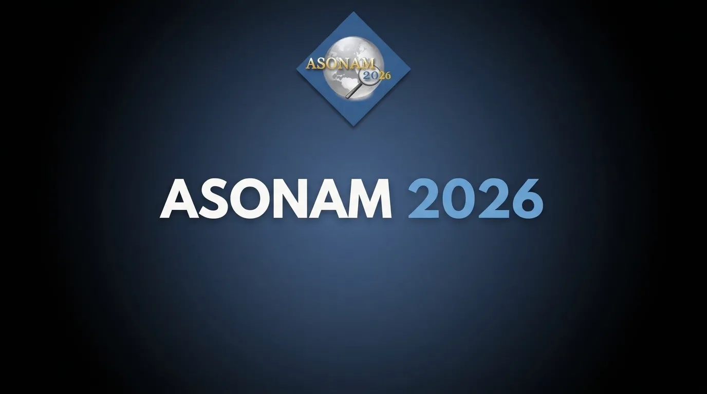 Rabat Hosts ASONAM 2026: A Global Convergence on AI and Social Network Analysis