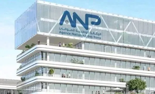 Transformation of the National Ports Agency into a Joint-Stock Company: A New Era for Moroccan Ports