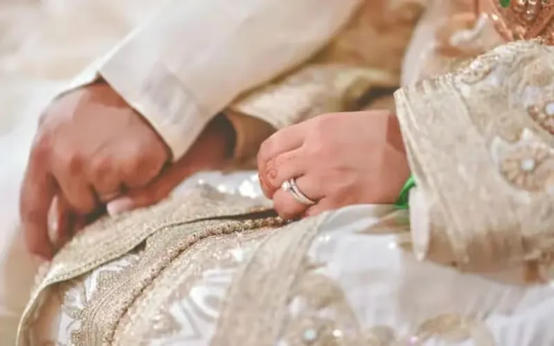 Tragic Wedding Incident Leaves 26 Poisoned in Agadir