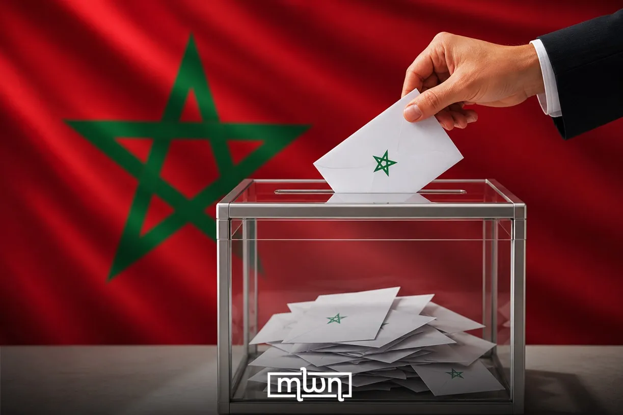Morocco's Upcoming Elections: A Generation's Discontent and the Quest for Trust