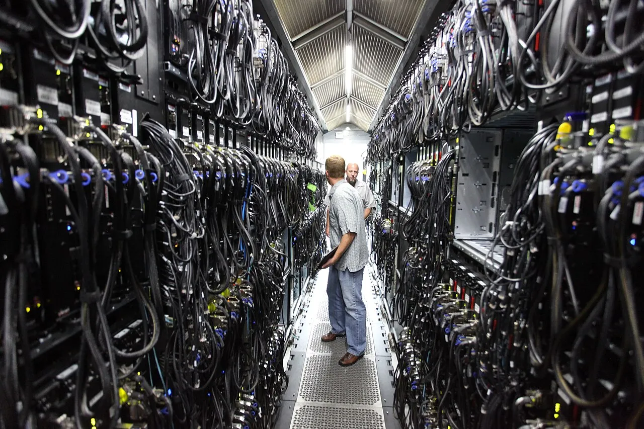 Foreign Intelligence Agencies Linked to Rising Cyberattacks on German Companies