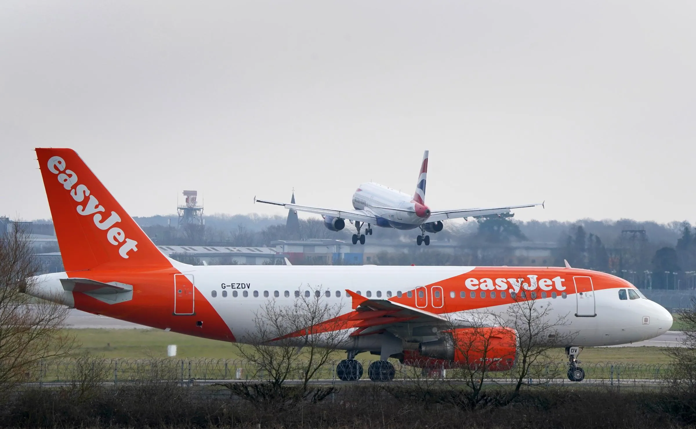 Essential Guide to Airports Not Accepting Mobile Boarding Passes