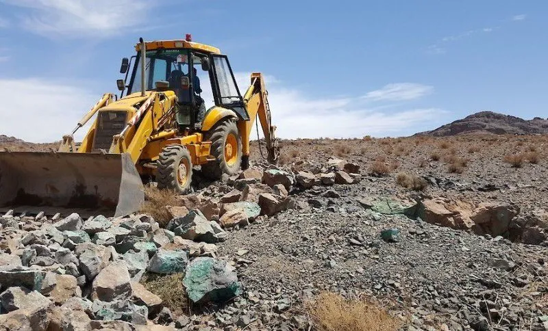 Predator Oil & Gas Reports Revenue Growth and Prepares for Morocco Drilling