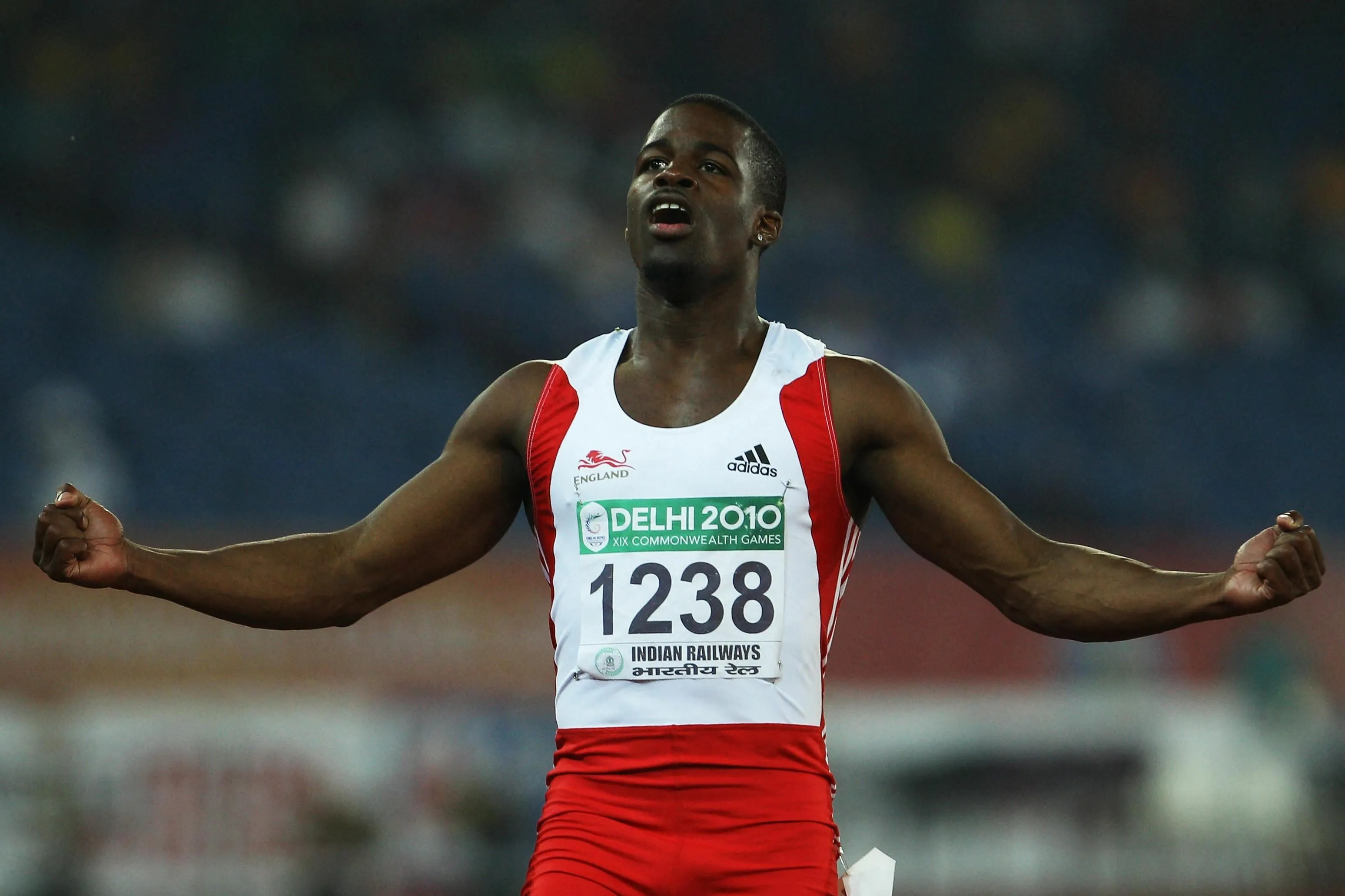 Former British Athlete Sentenced to 10 Months in Prison for Sexual Assault in Marrakech