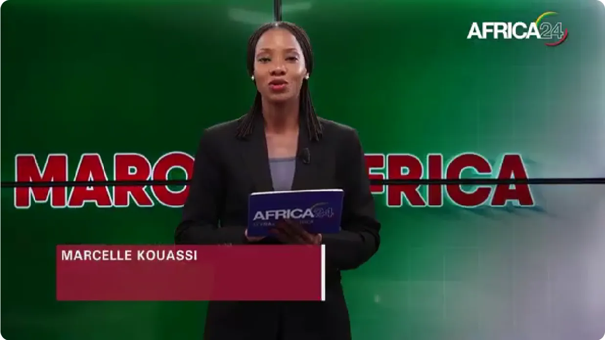 Morocco's Commitment to Providing Clean Water Access to 400 Million Africans