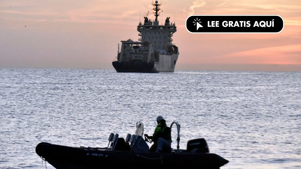 Morocco Unveils Ambitious Submarine Cable Project with Germany, Bypassing Spanish Grid