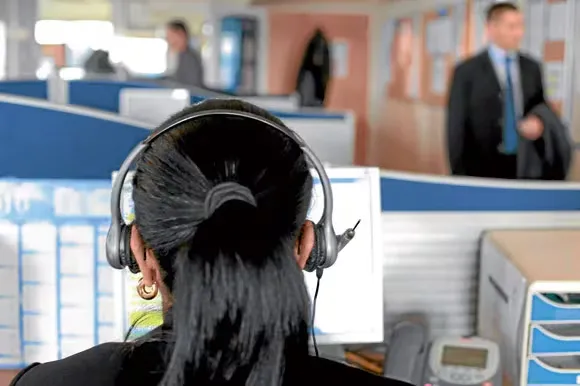 The Impact of New French Regulations on Morocco's Call Center Sector