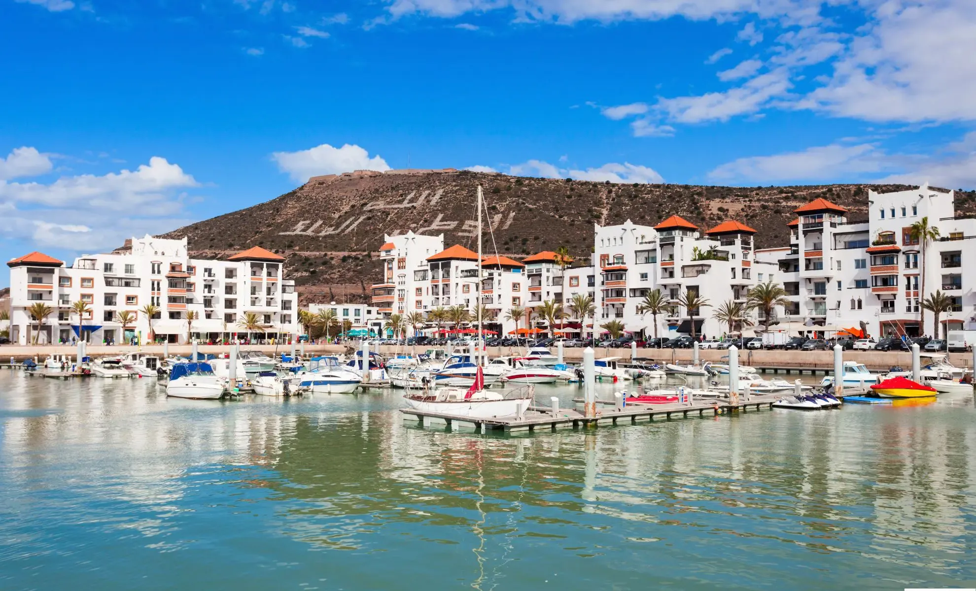 Discover Affordable All-Inclusive Stays in Morocco for 2026