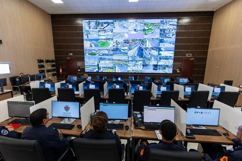 Debunking Cybersecurity Breach Claims: Insights from Experts