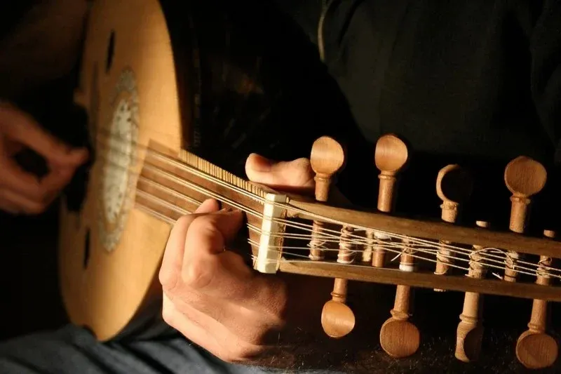 UNESCO Set to Decide on Morocco's Cultural Heritage Nominations