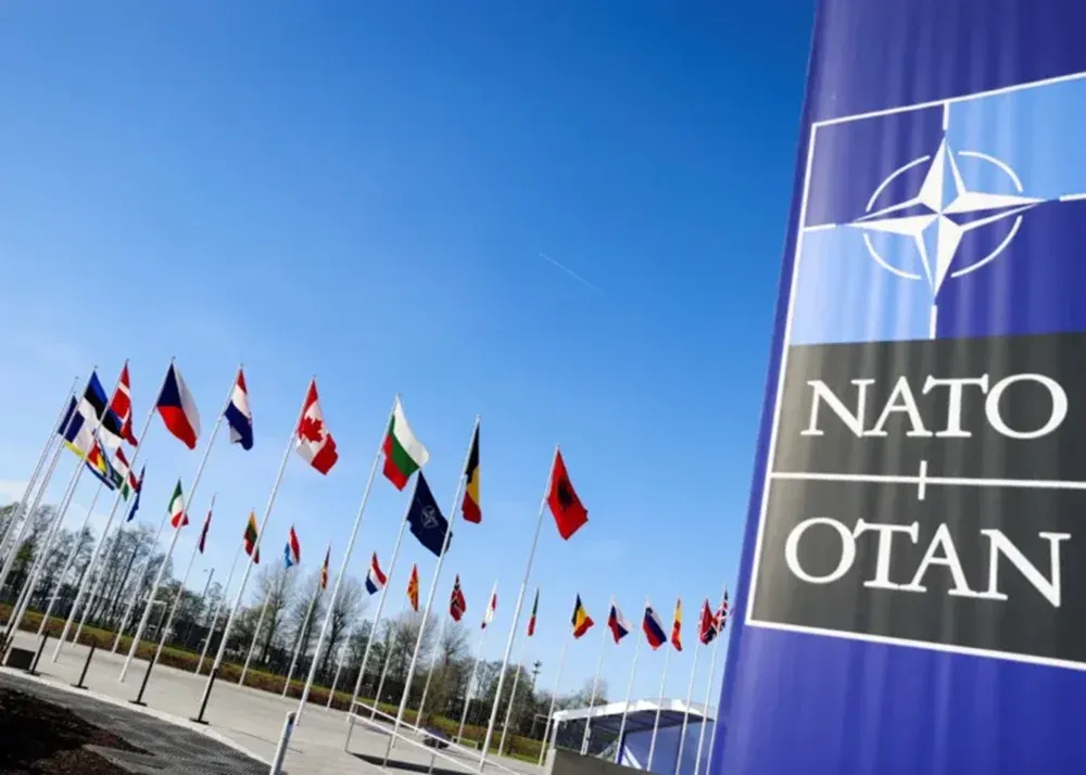Morocco Set to Become a Military Training Hub with NATO's DEEP Program