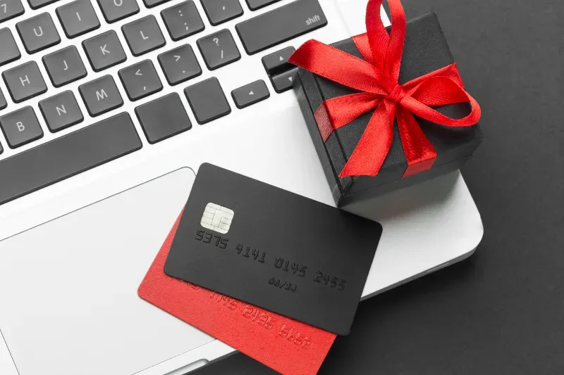 Discover the Best Rewards Credit Cards in Africa: A Comprehensive Guide