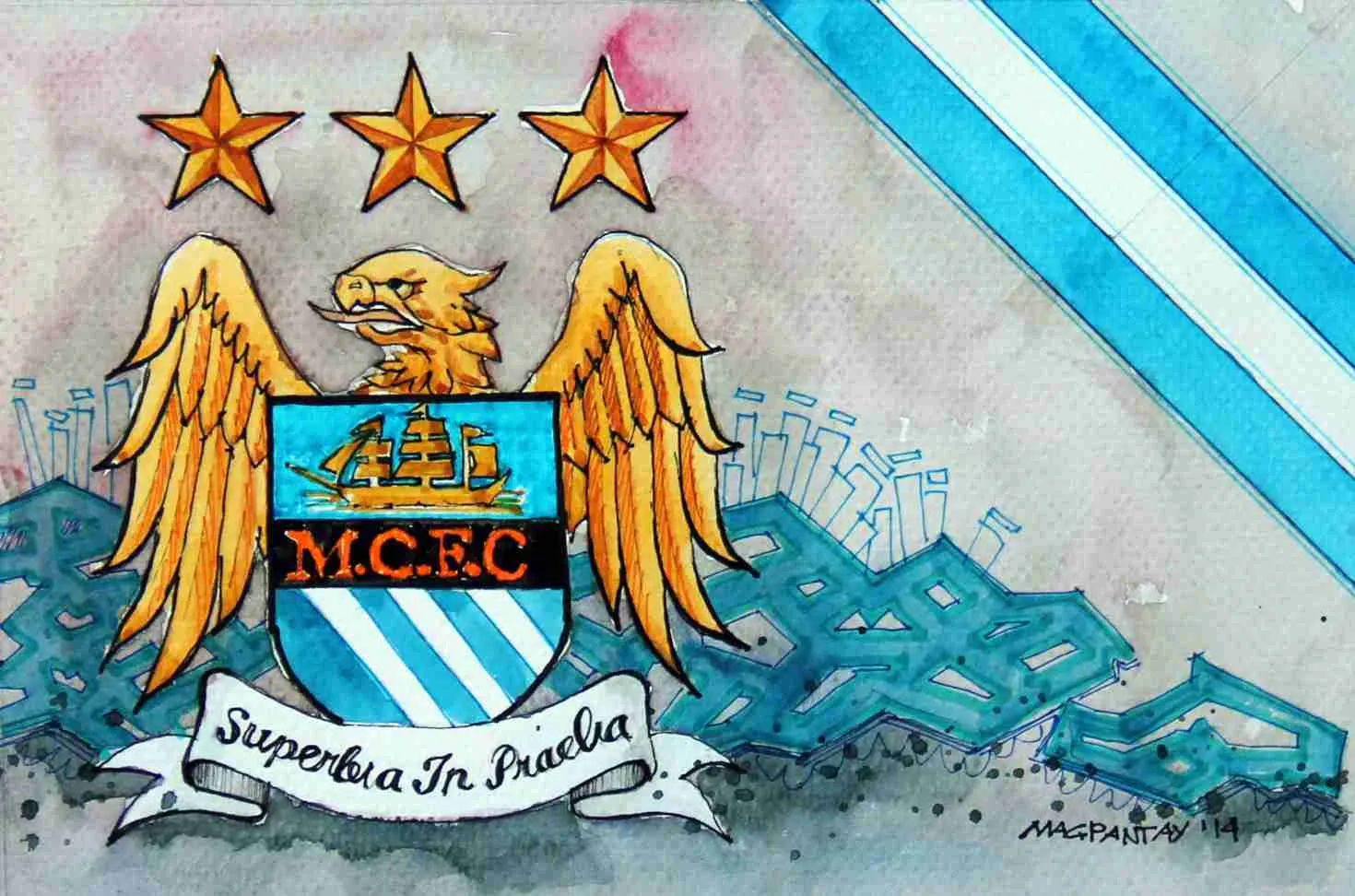 2026 Summer Transfer Window: Key Moves and Insights