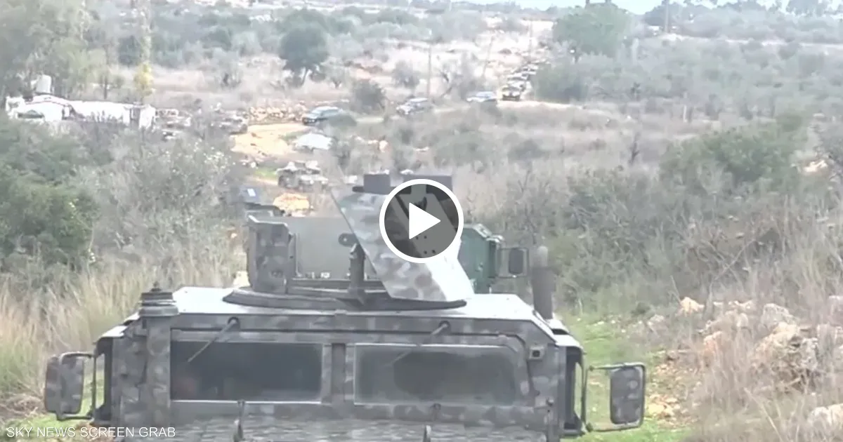 Israel Declares Failure of Experimental Zones: What Future Awaits the Plan?