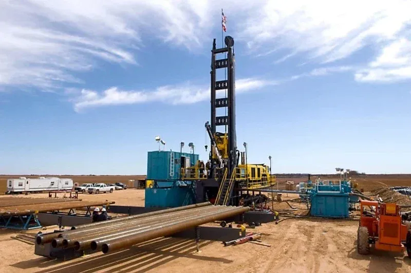 Predator Oil & Gas Set to Unveil Morocco Drilling Timeline