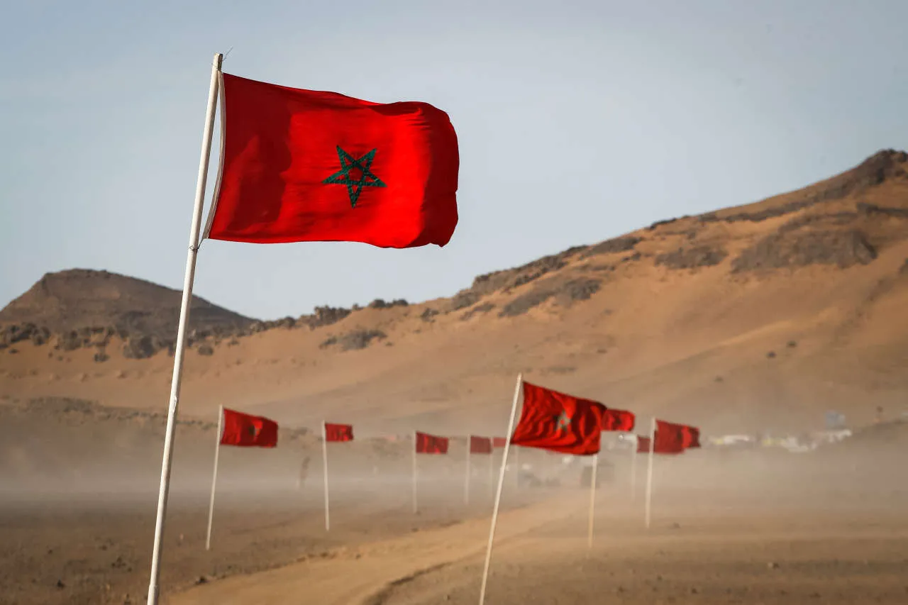 Spain and Morocco Allocate €25 Million for Migrant Minors in Ceuta