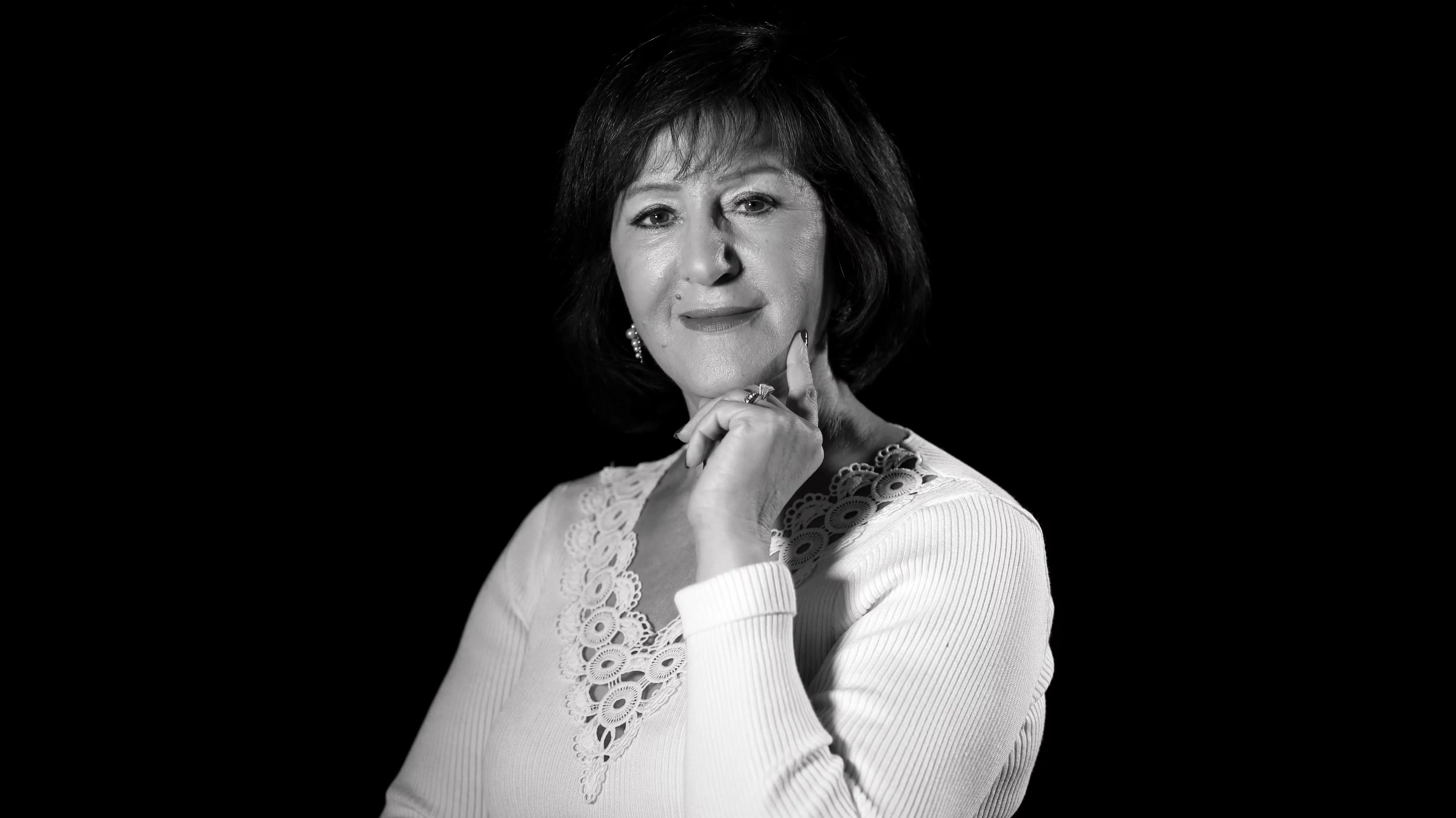 The Controversy Surrounding Wafae Atid: Media Narratives and Reality