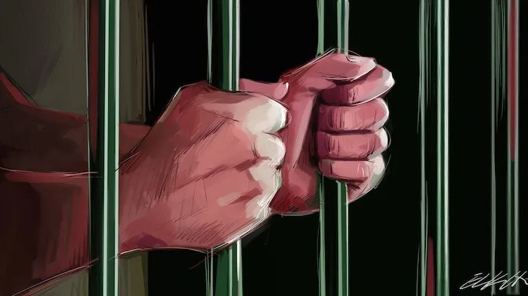 French National Arrested in Marrakech for International Drug Trafficking