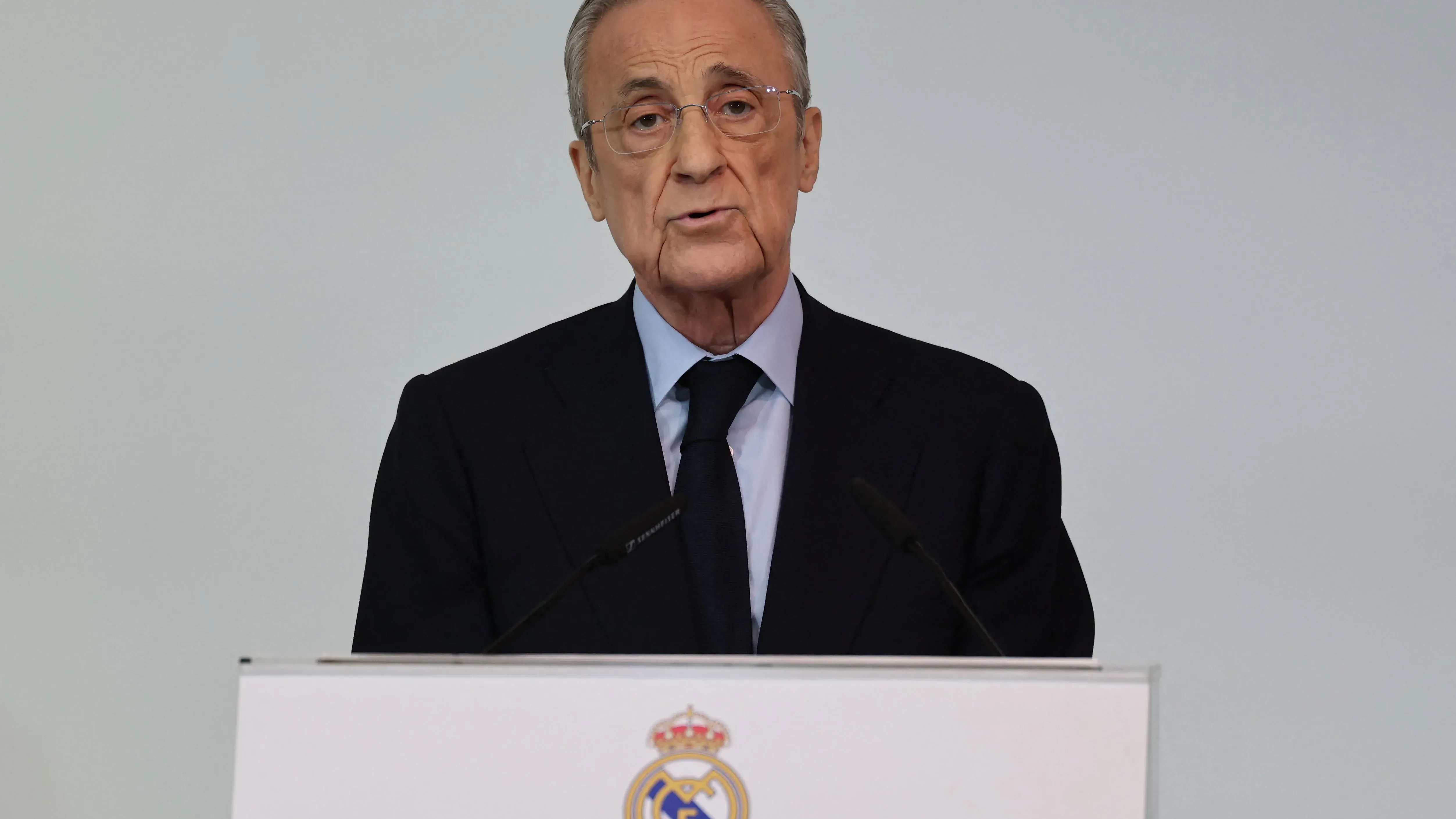 Real Madrid Signs Promising Moroccan Talent Rayan Zinebi