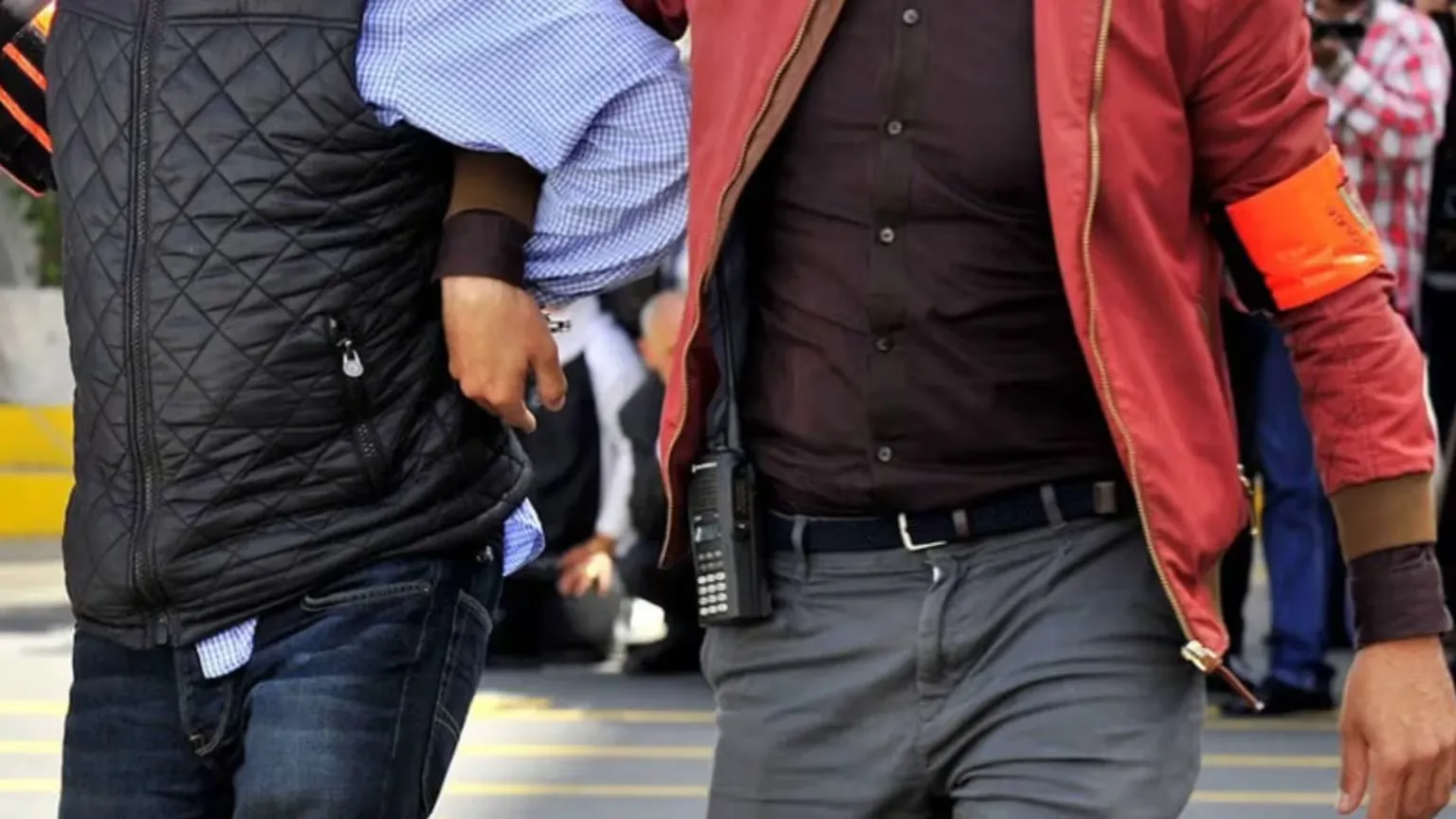 Marrakech Police Capture International Drug Trafficker from France