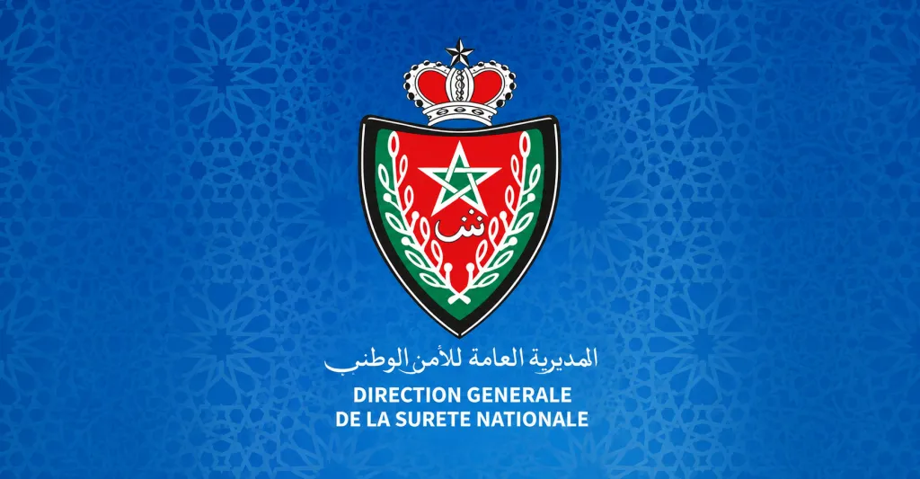 French National Arrested in Marrakech for Drug Trafficking