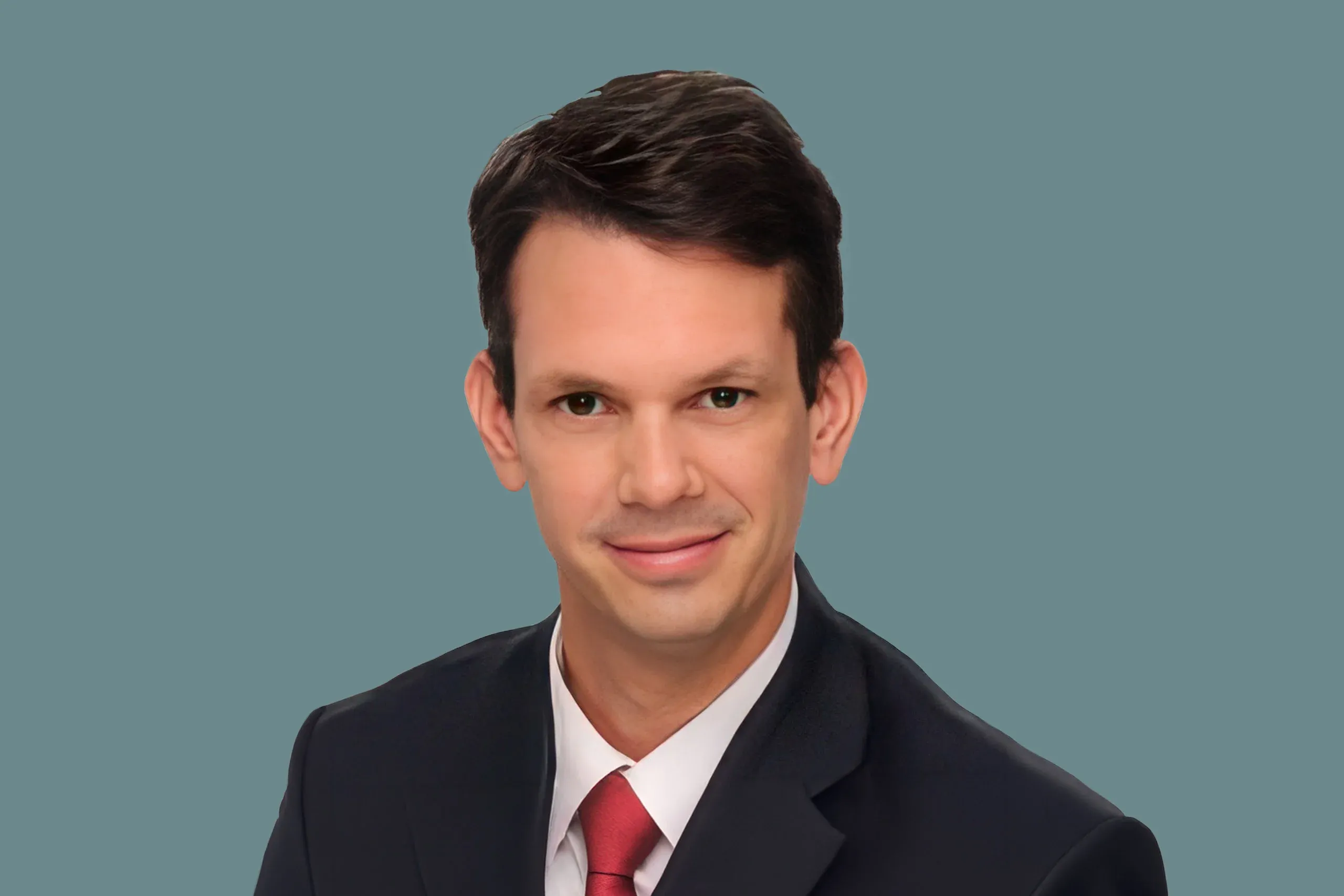 Maxence Létisse Launches New Consulting Firm in Casablanca