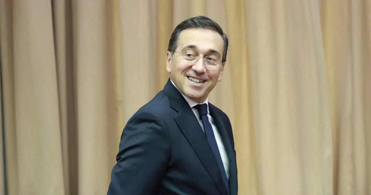 Strengthening Spain-Morocco Relations Amid Sovereignty Disputes