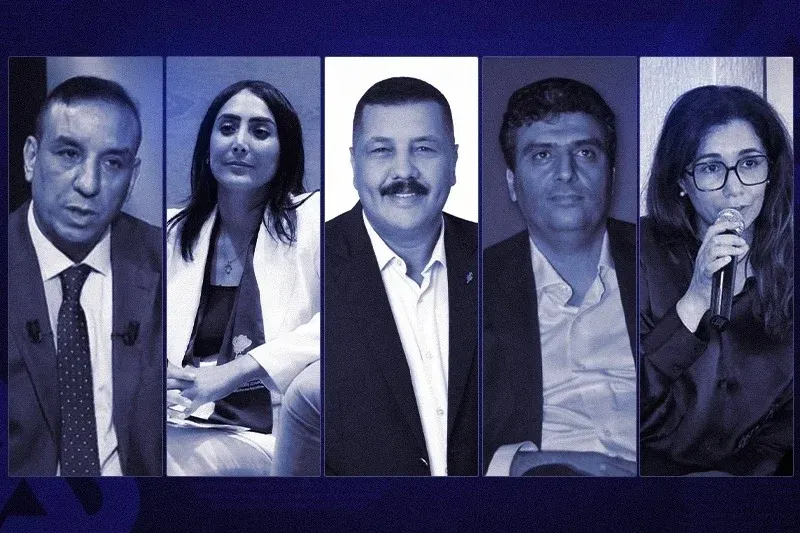 Agadir Ida-Outanane: A Transformative Electoral Landscape Ahead of 2026 Elections