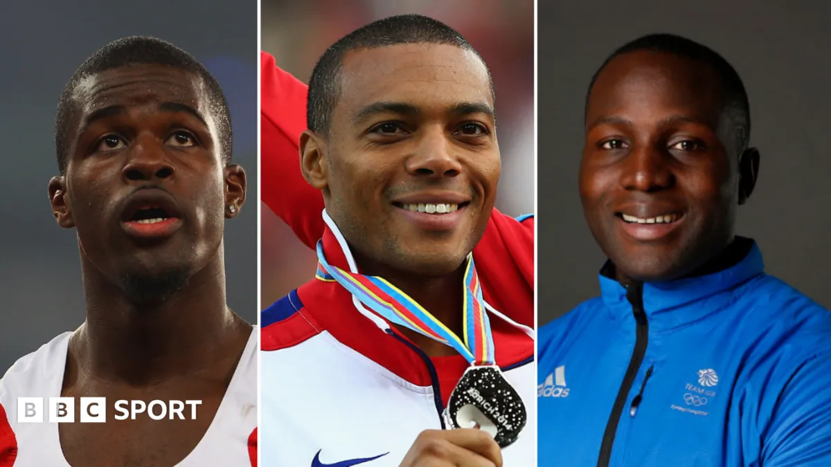 Conviction of British Athletes in Morocco: A Disturbing Case of Sexual Assault and Implications