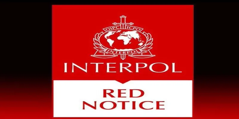 French Citizen Arrested in Marrakech on Interpol's Red Notice for Drug Trafficking