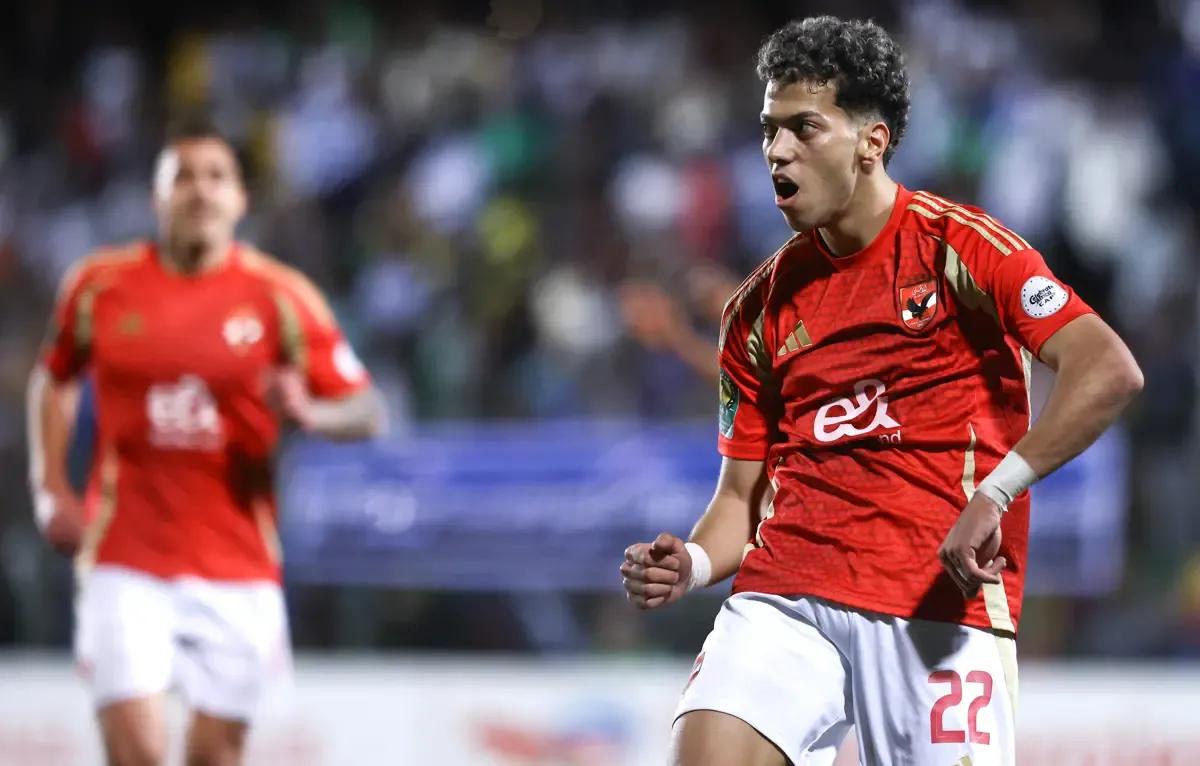 Five African Giants Poised for Redemption in CAF Interclub Competitions 2026/27
