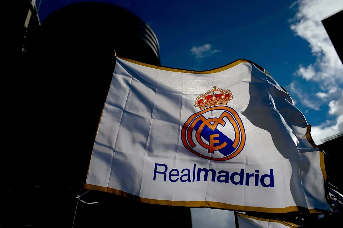 Granada Extends Rayan Zinebi's Contract Until 2029, Loaned to Real Madrid Castilla