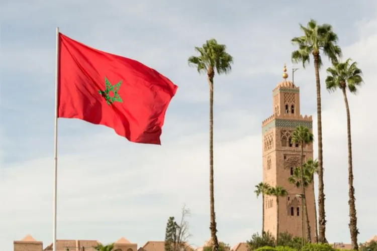 The Disparity Between Official Discourse and Harsh Reality in Morocco