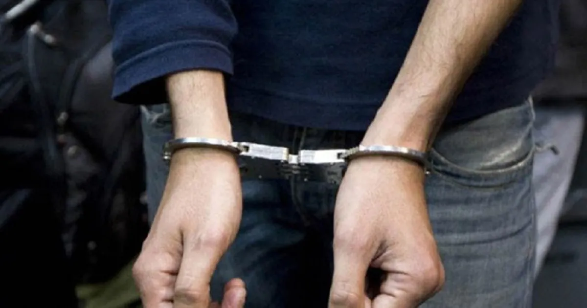French National Arrested in Marrakech for International Drug Trafficking Links