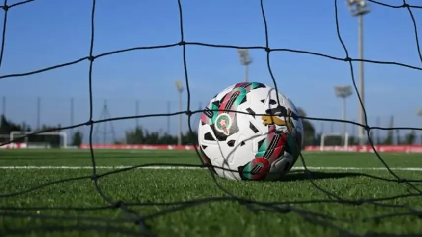 Upcoming Professional National Championship: Key Dates and Matches for the 2026-2027 Season