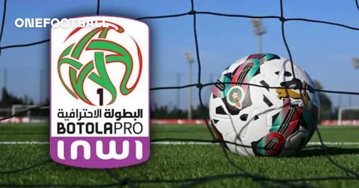 Comprehensive Schedule Revealed for the Professional Championship Season 2026/2027