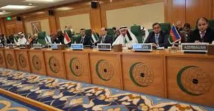 Morocco's Ongoing Commitment to the Palestinian Cause: A Diplomatic Standpoint