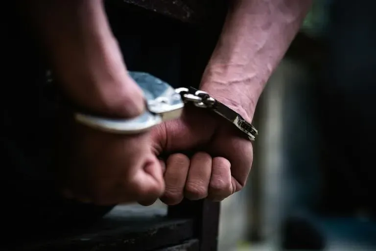 French National Arrested in Marrakech for International Drug Trafficking Charges