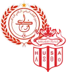 Kawkab Marrakech vs Hassania Agadir: Match Preview for September 24, 2026