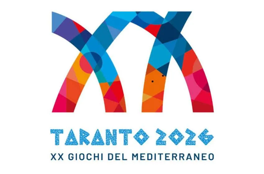 Morocco Shines in Judo at the 2026 Mediterranean Games with Silver Medals