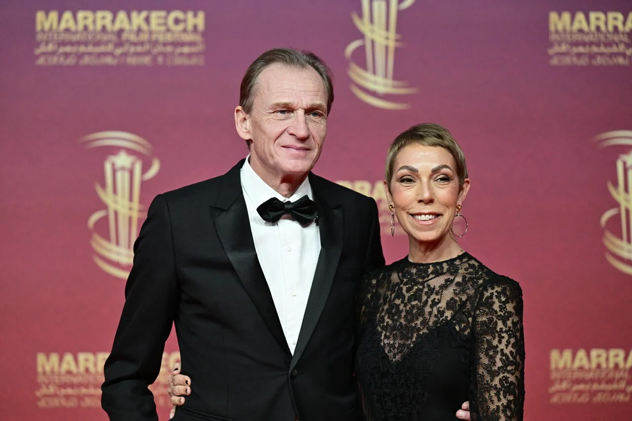 Funeral Arrangements for Mathilde Favier and Nicolas Altmayer Following Tragic Accident