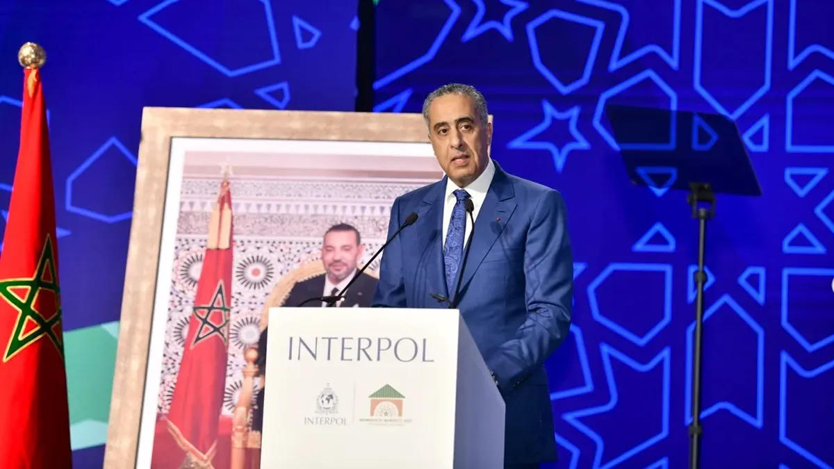 Unraveling Disinformation: Morocco's Strategic Cyber Defense Against Hostile Narratives