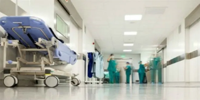Marrakech-Safi Health Union Criticizes Delay in Nursing Recruitment Exam