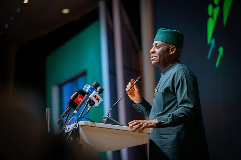 Nigeria Halts Scholarships for Students in Morocco