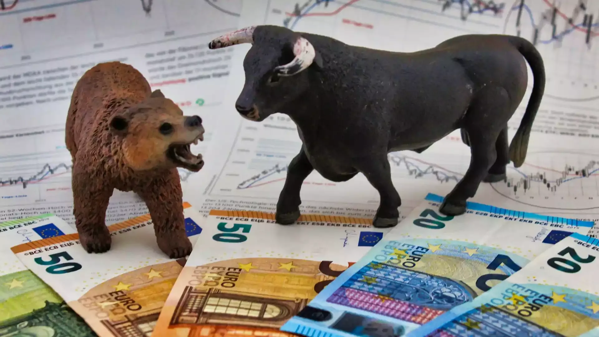 SLF Stock Analysis: Navigating the Moroccan Market Dynamics