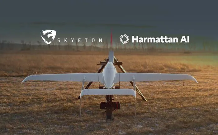 Harmattan AI Expands Operations in Morocco with New Drone Manufacturing Hub