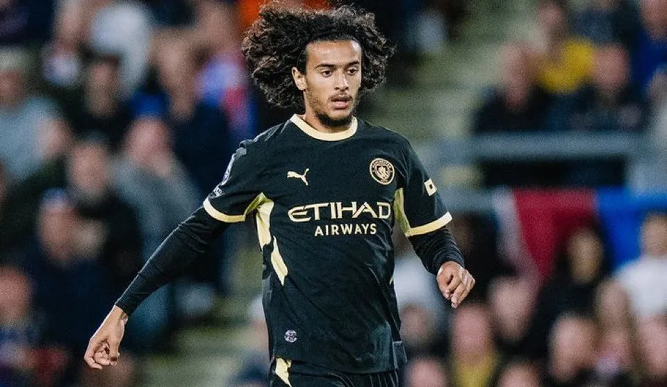 Ayyoub Bouaddi's Successful Debut Against Crystal Palace