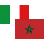 Italy U-18 vs Morocco U-20: A Thrilling Matchup Awaits